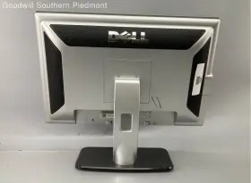 SP2008WFP DELL Camera Widescreen Lcd Monitor #2