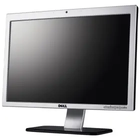 SP2008WFPT-1 DELL Office Monitor Ips Lcd Infinityedge