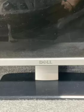 SP2208WFPT DELL Flat Panel Monitor #3