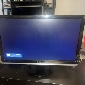 SR2220L DELL Monitor