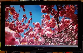 ST2210B DELL Lcd Monitor Hdmi Widescreen #3