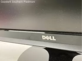 ST2220LB DELL Hdmi Vga Dvi Lcd Monitor #3