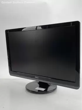 ST2220LB DELL Hdmi Vga Dvi Lcd Monitor