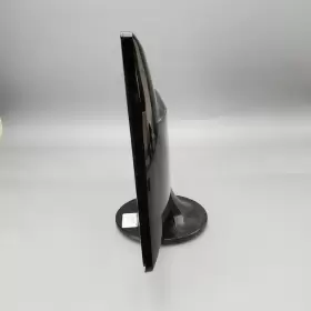 ST2220LC DELL Hdmi Dvi Vga Lcd Monitor #2