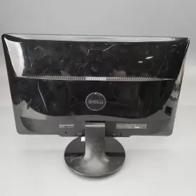 ST2220LC DELL Hdmi Dvi Vga Lcd Monitor #3