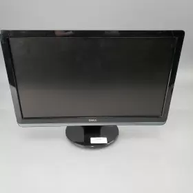 ST2220LC DELL Hdmi Dvi Vga Lcd Monitor