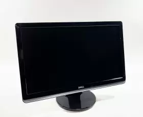 ST2220MC DELL Led Dvi Vga #2