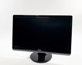 ST2220MC DELL Led Dvi Vga #3