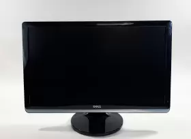 ST2220MC DELL Led Dvi Vga