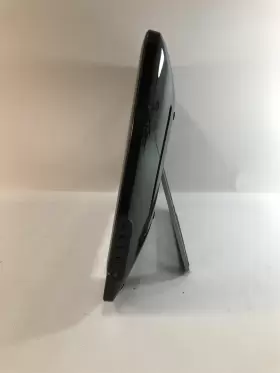 ST2220TC DELL Tft Touchscreen Fhd Monitor #3