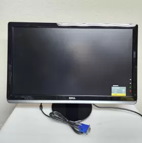 ST2421LB DELL Studio Hdmi Vga Dvi Widescreen Monitor #2