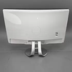 SX2210B DELL Camera Widescreen Lcd Monitor #2