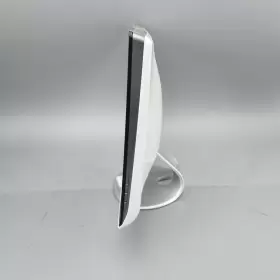 SX2210B DELL Camera Widescreen Lcd Monitor #3