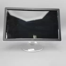 SX2210B DELL Camera Widescreen Lcd Monitor