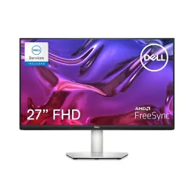 T4RP0 DELL Usb