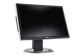 T6133 DELL Lcd Monitor