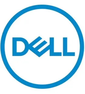 DELL-E2026H DELL TECHNOLOGIES Base Led Monitor Viewable