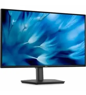 DELL-E2726DS DELL TECHNOLOGIES Pro Wqhd Led Monitor