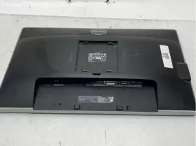 U2311H DELL Ultrasharp Flat Panel Ips Led Monitor #2