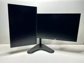 U2414HB DELL Ultrasharp Widescreen Hdmi Led Dual Monitors #3 U2414HB DELL Ultrasharp Widescreen Hdmi Led Dual Monitors #3