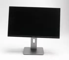 U2414HH DELL Ultrasharp Fhd Ips Led Monitor #2