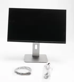 U2414HH DELL Ultrasharp Fhd Ips Led Monitor