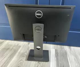 U2415B-U2415MB DELL Led Monitor #2