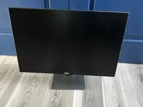 U2415B-U2415MB DELL Led Monitor