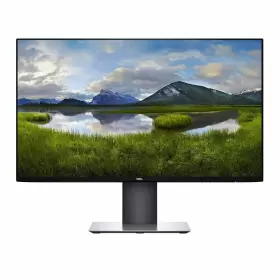 U2419H DELL Ultrasharp Lcd Monitor Hdmi