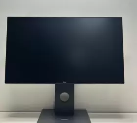 U2419HC DELL Ultrasharp Widescreen Ips Lcd Monitor