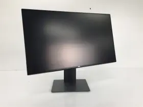 U2419HX DELL Ultrasharp Widescreen Ips Led Monitor #2