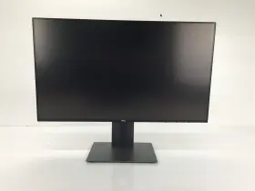 U2419HX DELL Ultrasharp Widescreen Ips Led Monitor #3