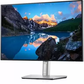U2421E DELL Ultrasharp Lcd Monitor
