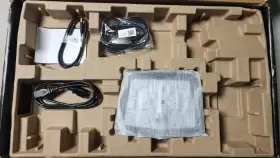 U2422H DELL Ultrasharp Monitor #2