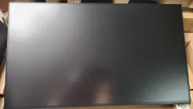 U2422H DELL Ultrasharp Monitor #3