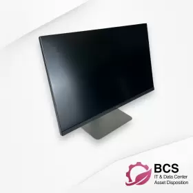 U2515HC DELL Ultrasharp Led Lcd Monitor Stand #2