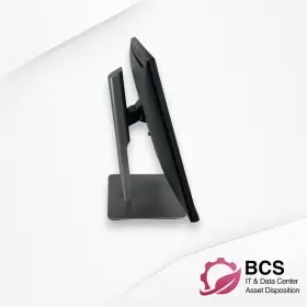 U2515HC DELL Ultrasharp Led Lcd Monitor Stand #3