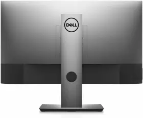 U2520D DELL Qhd Ultrasharp Usb Ips Monitor #3