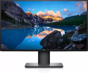 U2520D DELL Qhd Ultrasharp Usb Ips Monitor