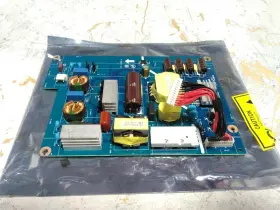 U2520DR DELL Power Supply Board Ultrasharp Lcd Monitor