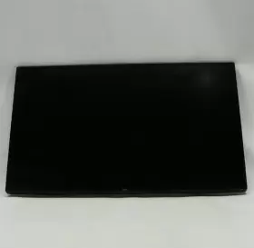 U27-DA DELL Ultrasharp Monitor Qhd Ips Widescreen Stand #2