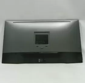 U27-DA DELL Ultrasharp Monitor Qhd Ips Widescreen Stand #3