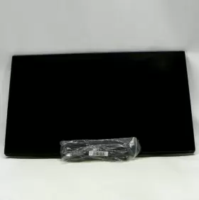 U27-DA DELL Ultrasharp Monitor Qhd Ips Widescreen Stand