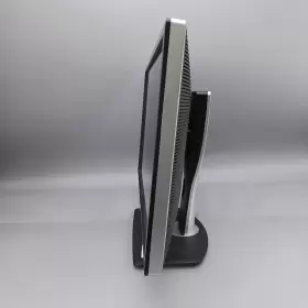 U2713HB DELL Lcd Monitor Hdmi Dvi Dp Usb #2