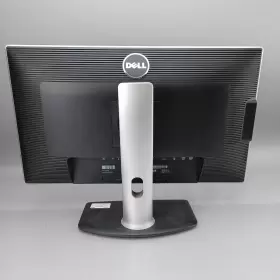 U2713HB DELL Lcd Monitor Hdmi Dvi Dp Usb #3