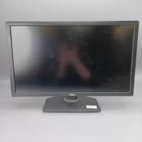 U2713HB DELL Lcd Monitor Hdmi Dvi Dp Usb