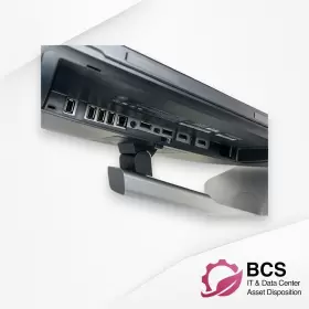 U2715HC DELL Ultrasharp Widescreen Ips Led Monitor Stand #2