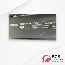 U2715HC DELL Ultrasharp Widescreen Ips Led Monitor Stand #3