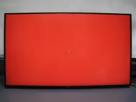 U2717DA DELL Led Lcd Monitor Hdmi Dp Usb Hub #3