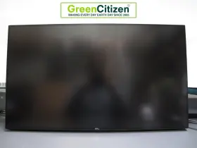 U2717DA DELL Led Lcd Monitor Hdmi Dp Usb Hub